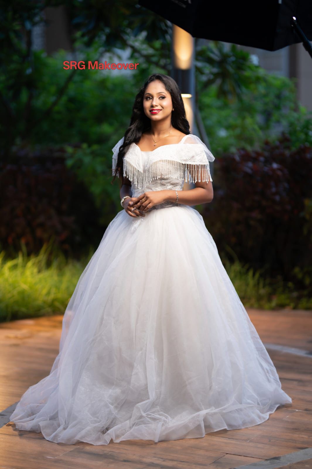 Elite Companions & Unmatched Joy in Agalvili Chennai Escorts