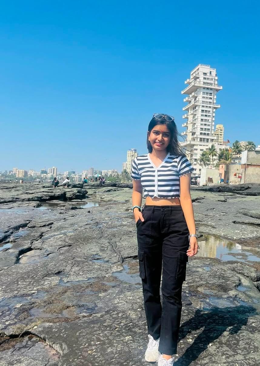 Chennai Escorts Chennai Escort