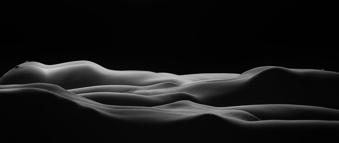 Escort Service in Singaperumalkoil Singaperumalkoil Escort Agency