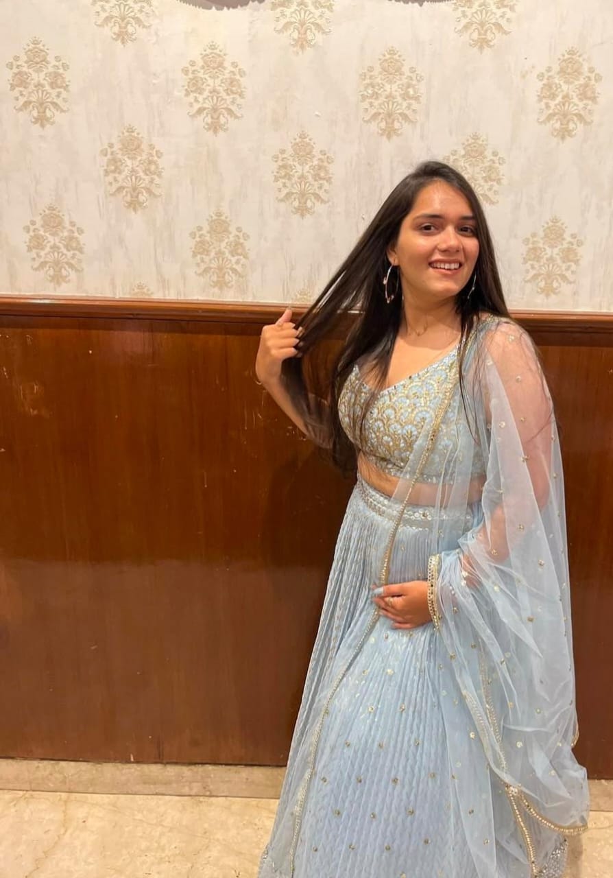 Escort Service in Uthandi Uthandi Escort Agency