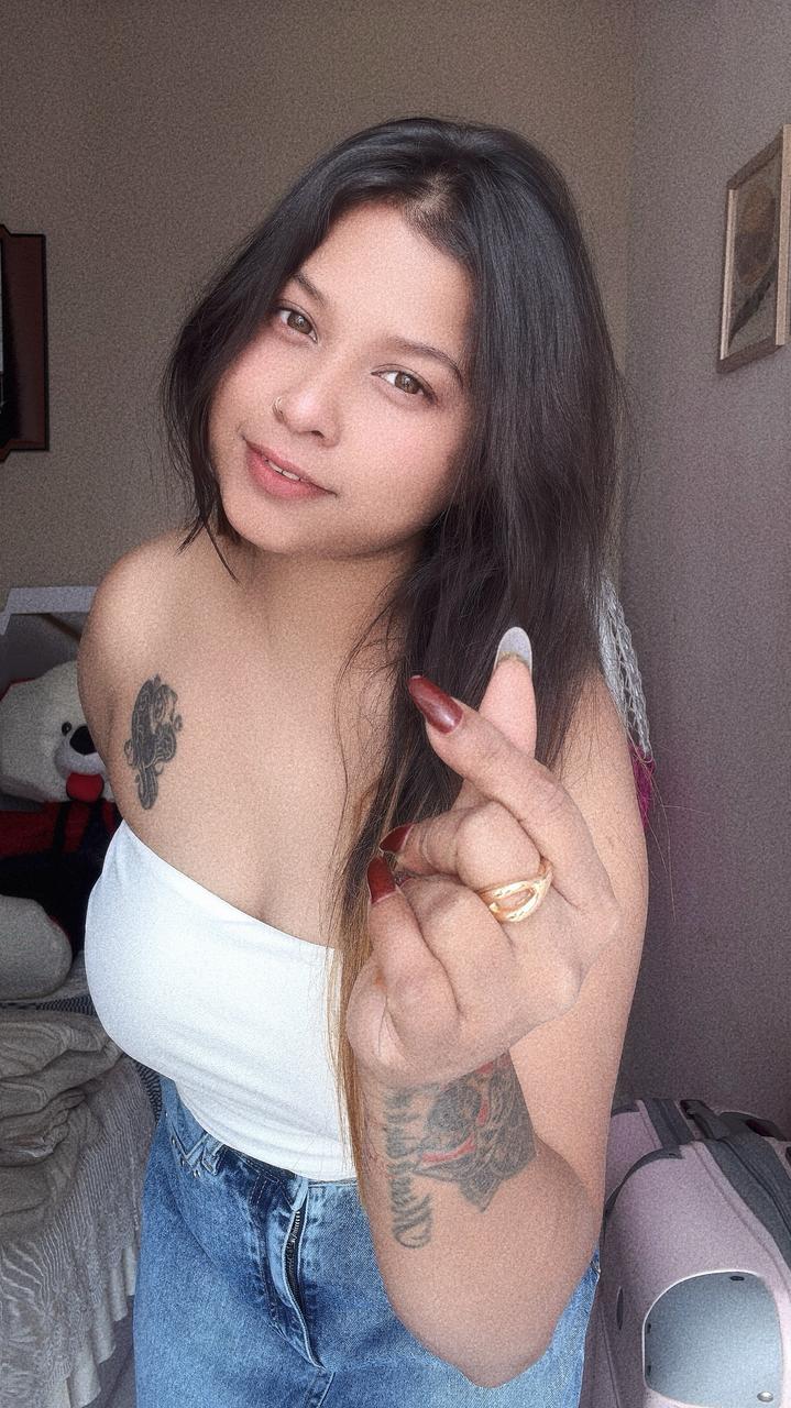 Escort Service in Kelambakkam Kelambakkam Escort Agency