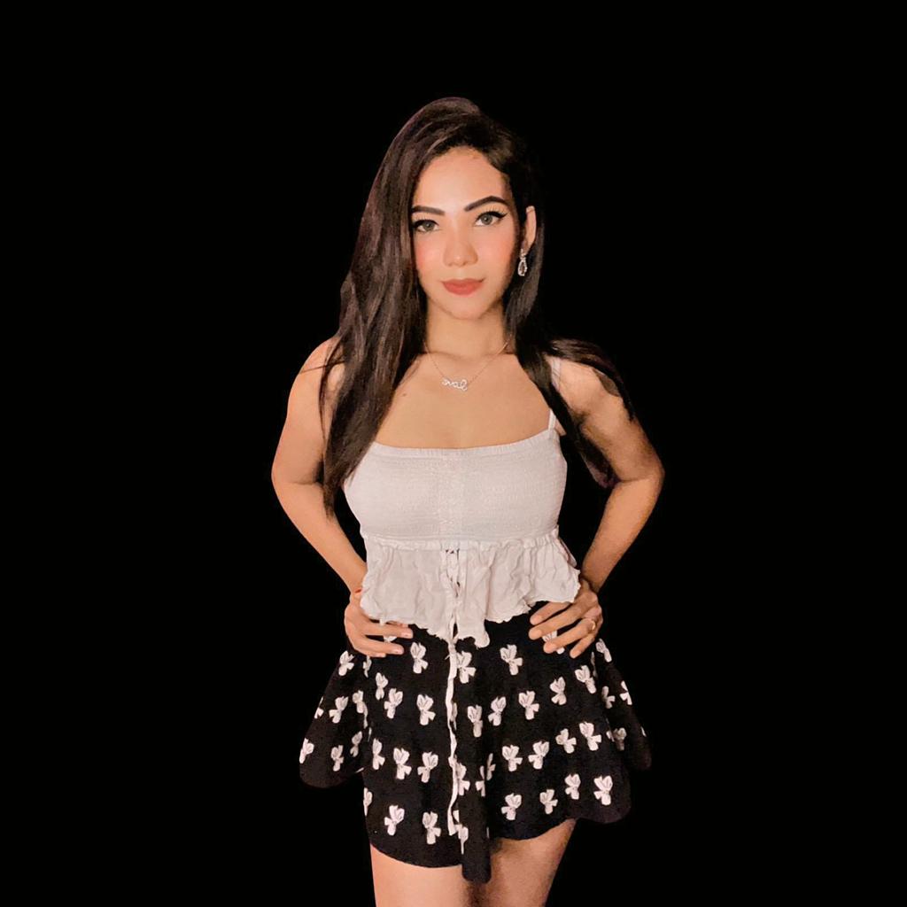 Manapakkam Escort Agency