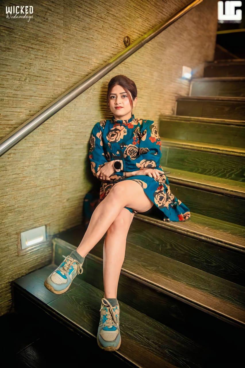 Mogappair East Escort Agency