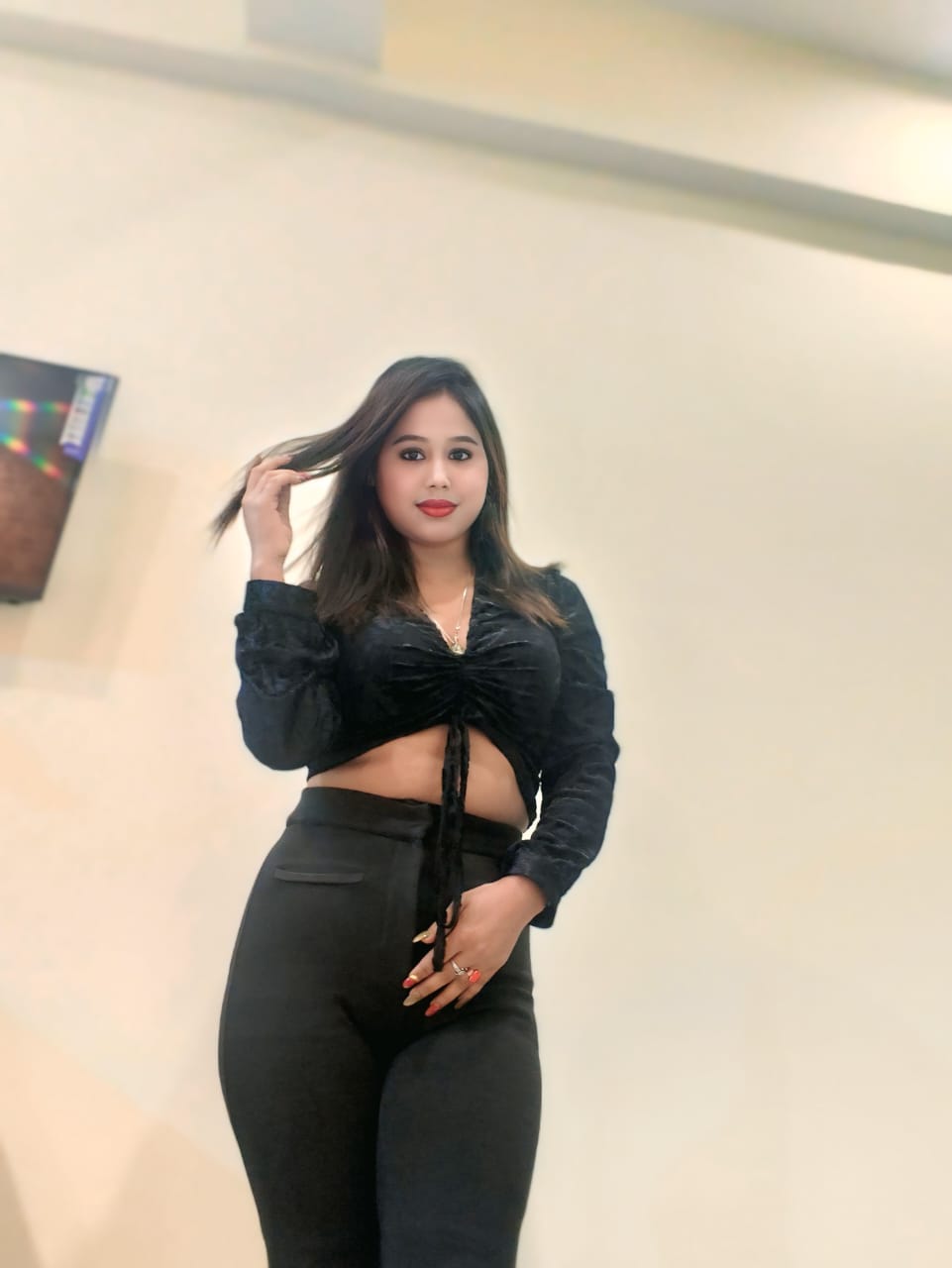 Singaperumalkoil Escorts