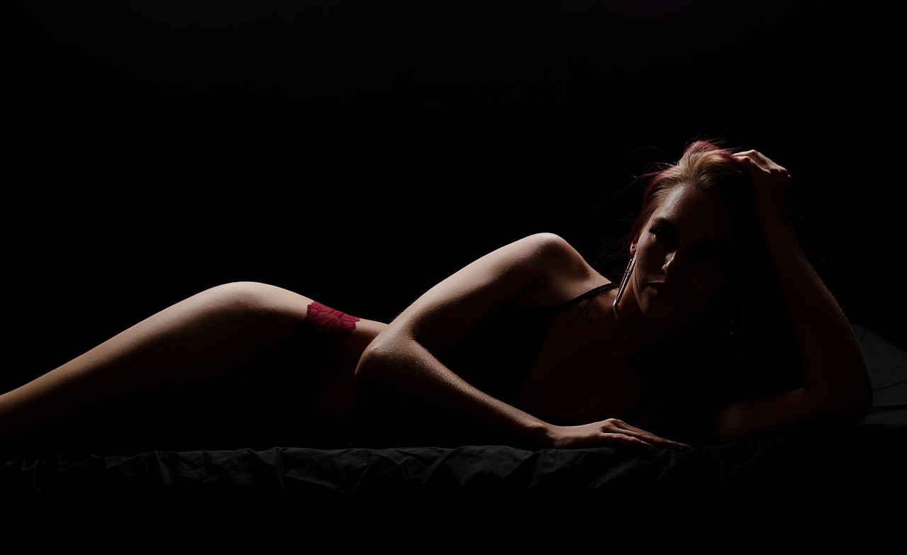 Siruseri Escort Services