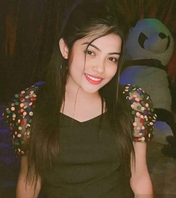 Sithalapakkam Escort Sithalapakkam Escorts