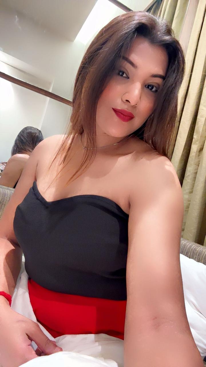 Tamaraipakkam Escorts