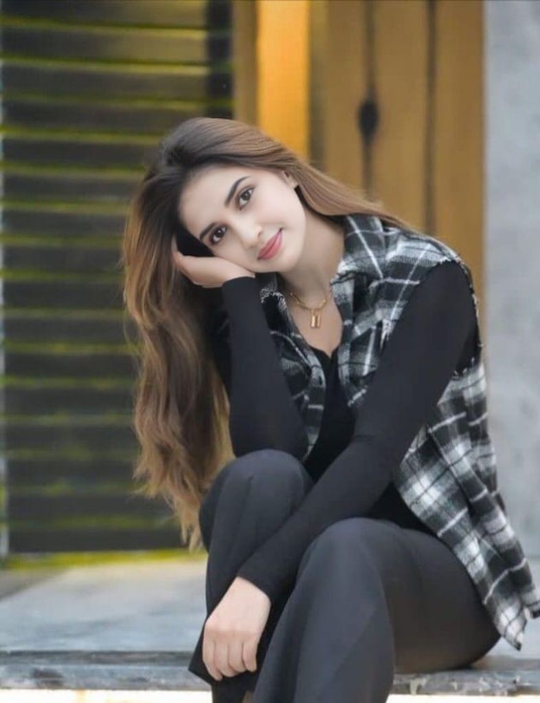 Asha Housewife Escort Asha Housewife Escorts