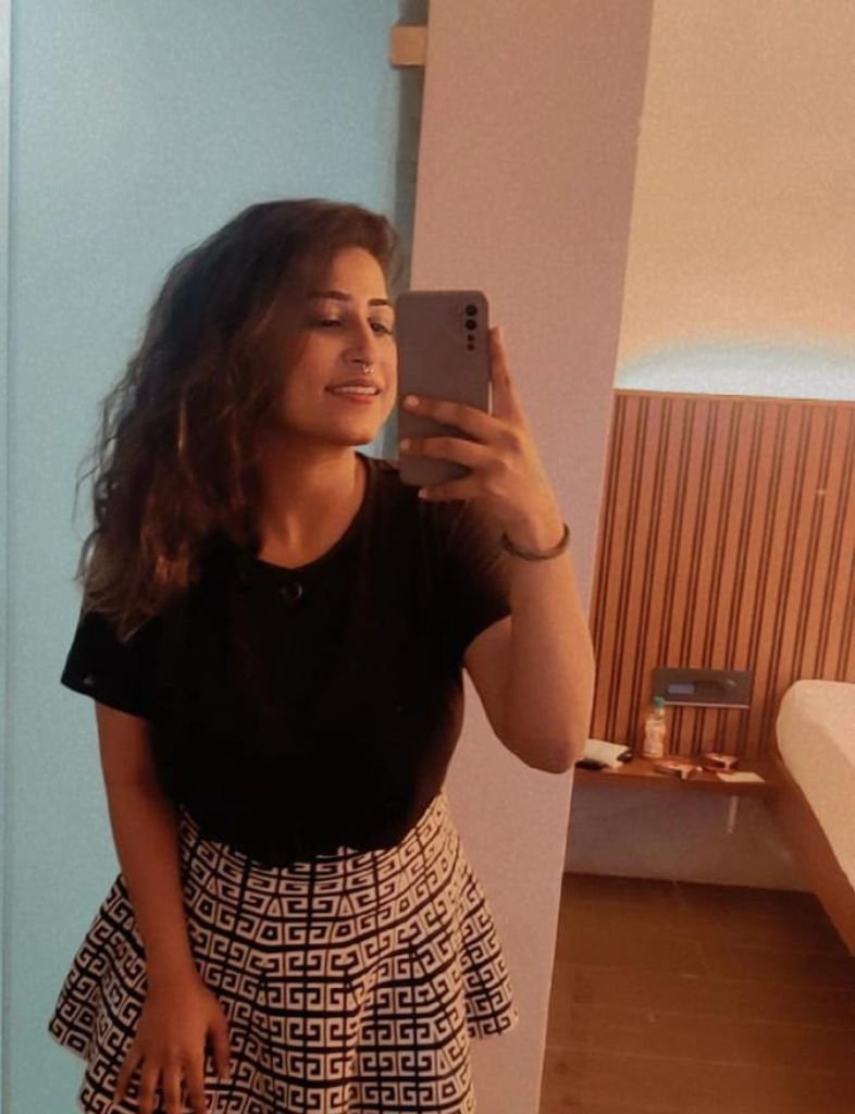 Banumathi Cheap Escort Banumathi Cheap Escorts