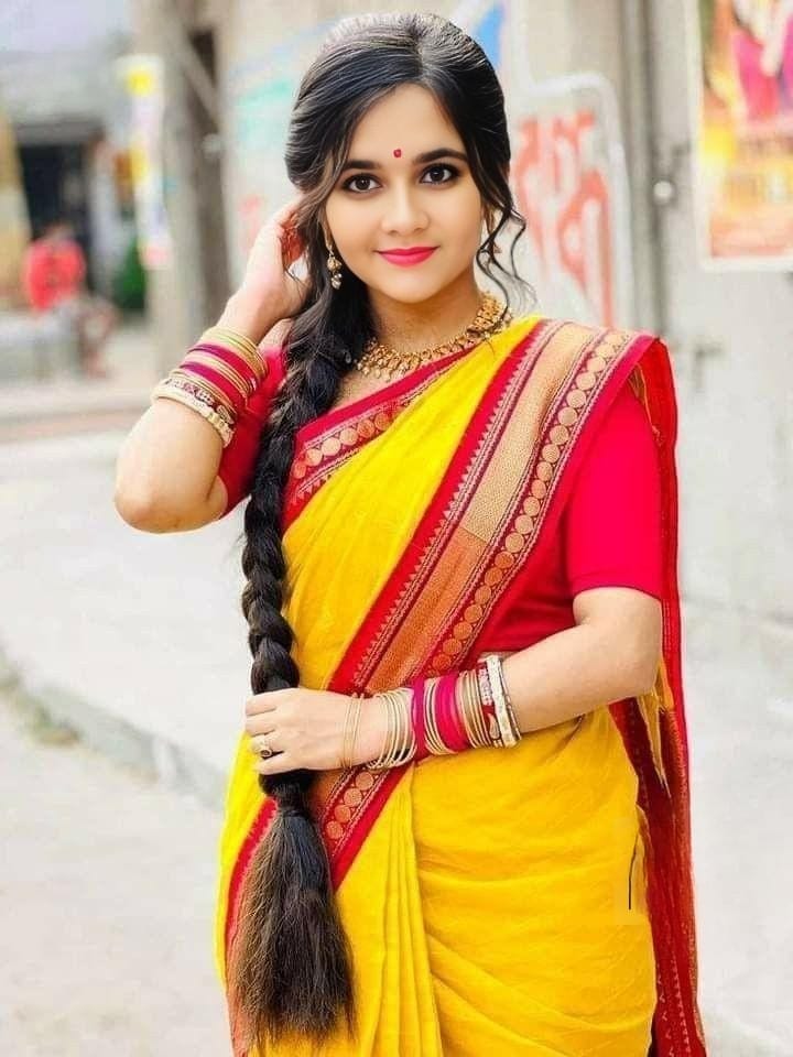 Chennai Escorts Banupriya