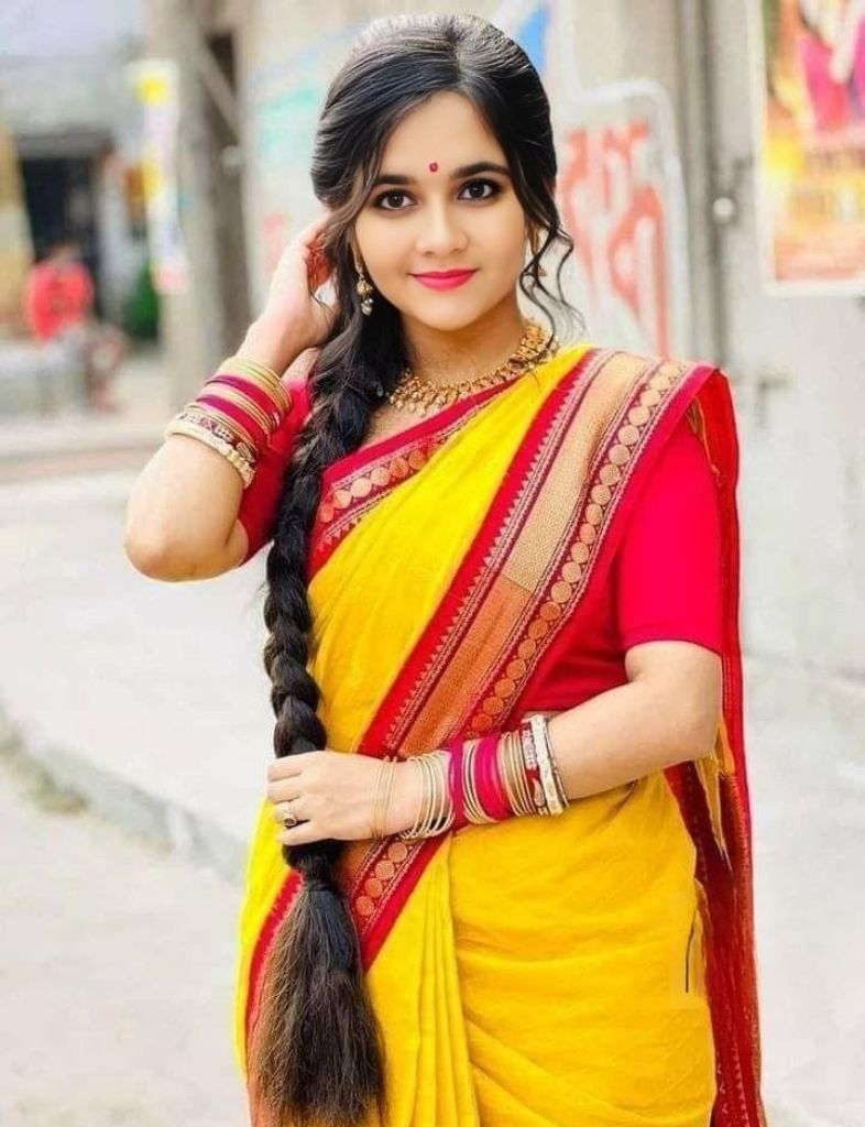 Banupriya Housewife Escort Banupriya Housewife Escorts