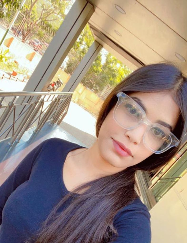 Top Chennai College Call Girls College Call Girls in Chennai