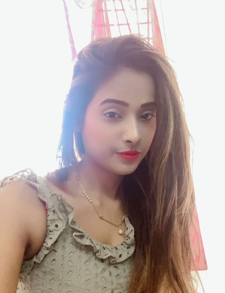 Top Chennai Escorts Chennai Cheap Escorts