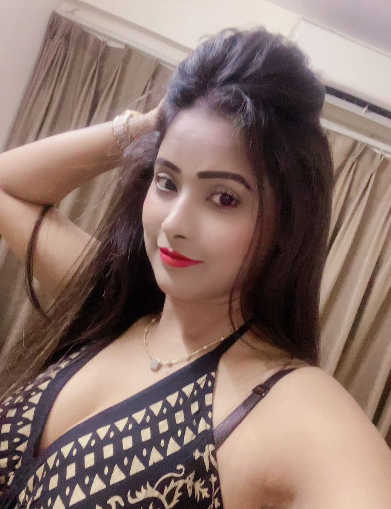 Chennai Housewife Escort Chennai Housewife Escorts