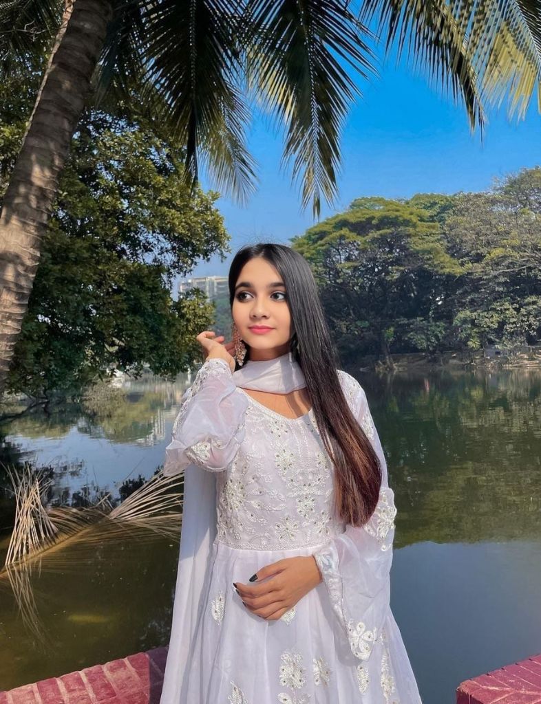 Top Chennai Call Girls Punjabi Call Girls