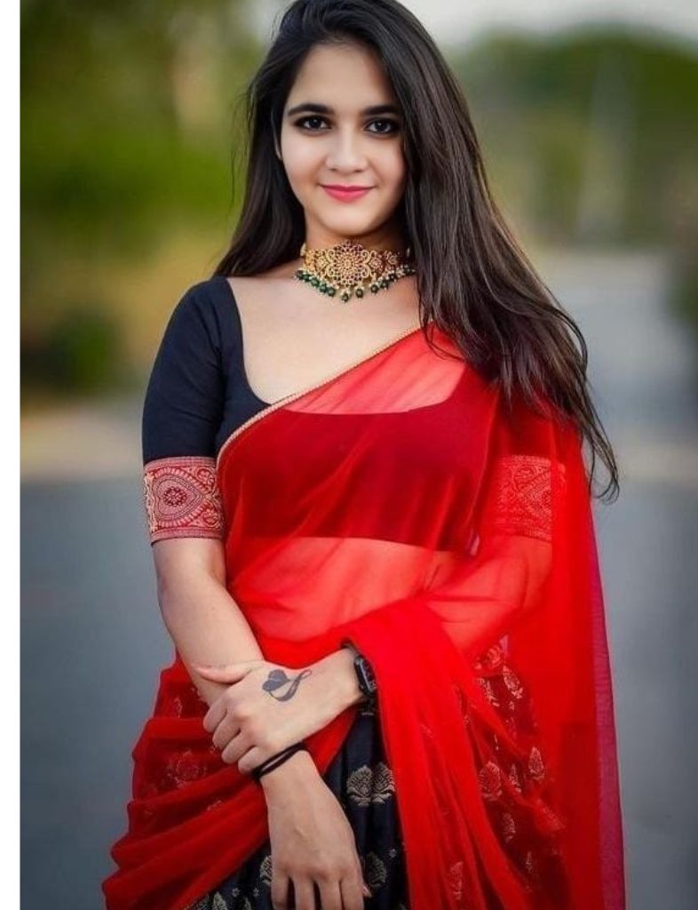 Top Chennai Escorts Vip Model Call Girls