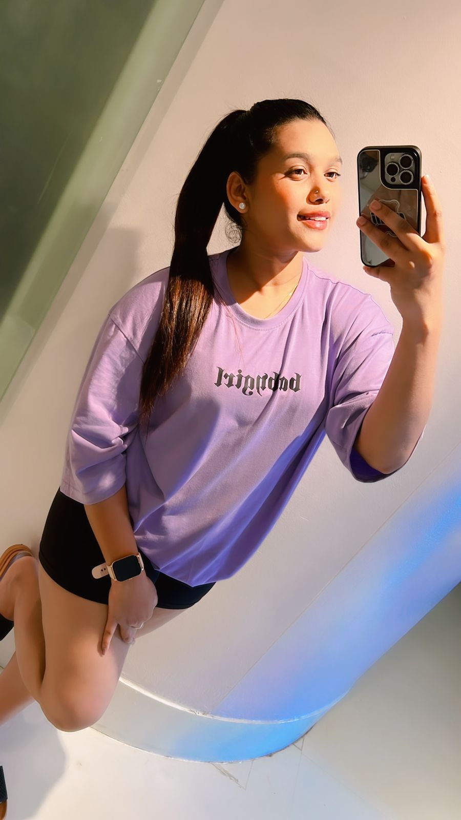 Chennai Escort Agency Bianca