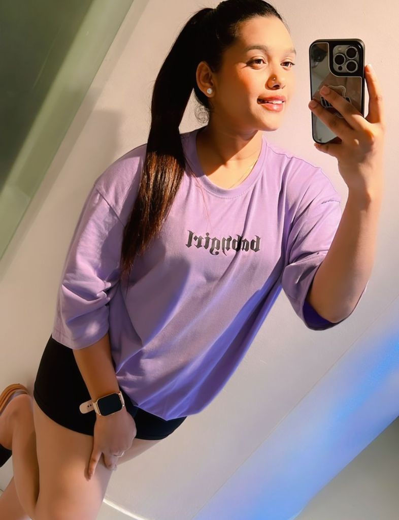 Chennai College call girls Bianca Call Girls