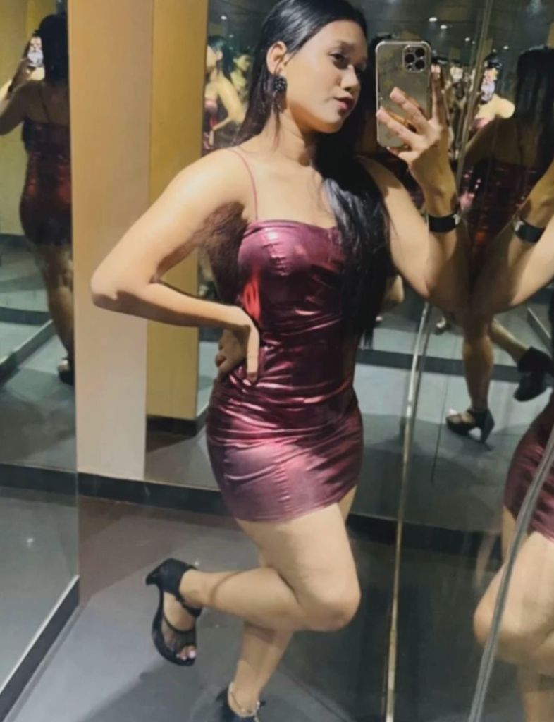 Best Chennai Escorts Top Chennai Escorts