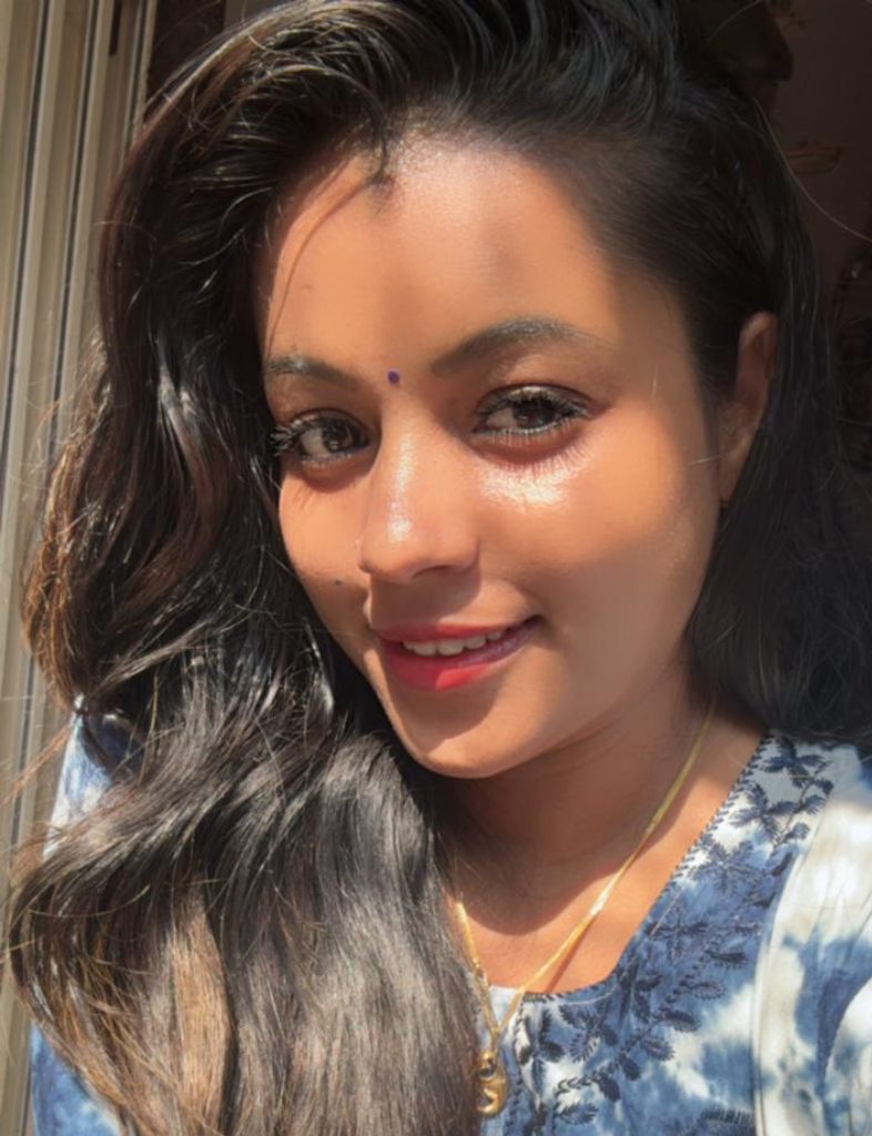 Top Teenage Escorts in Chennai Teenage Escorts in Chennai