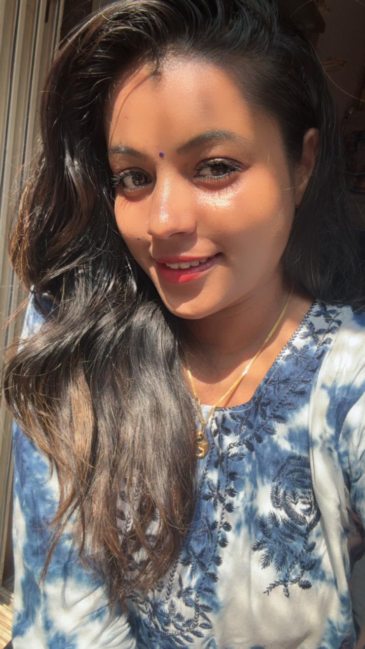 Escort Service in Chennai Canisa