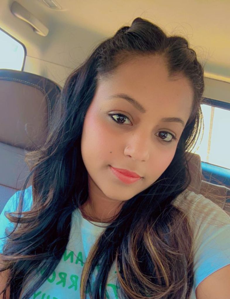 Chennai College Call girl escort College Call girl escorts