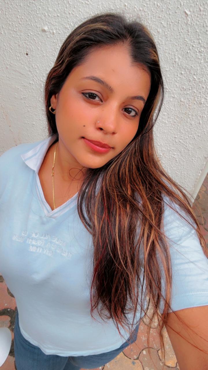 Chennai Escort Services Caveryy
