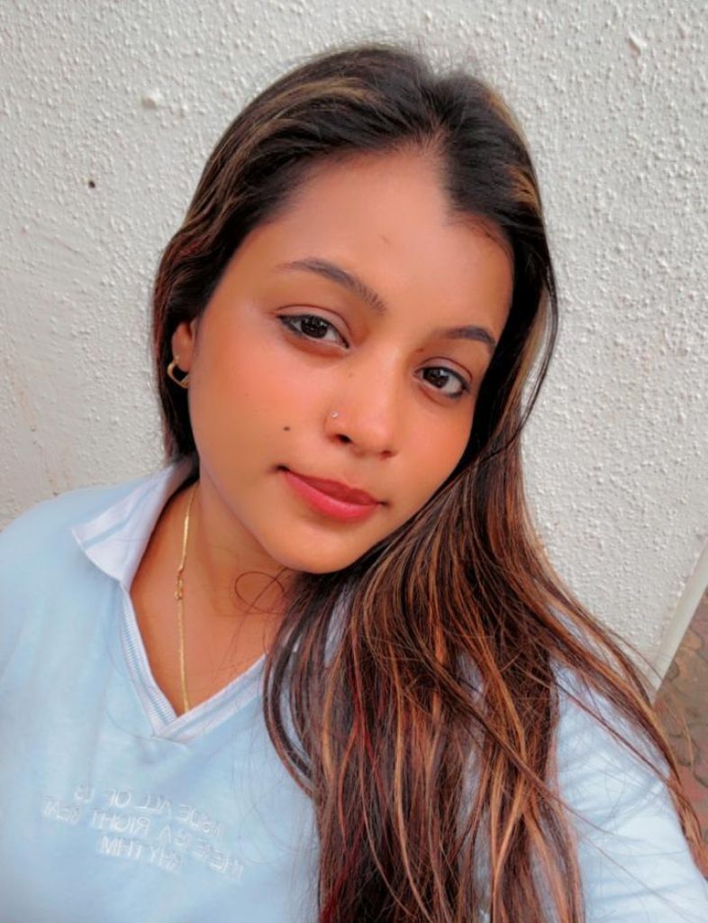 Top Chennai Escorts Chennai College Call Girl Escorts