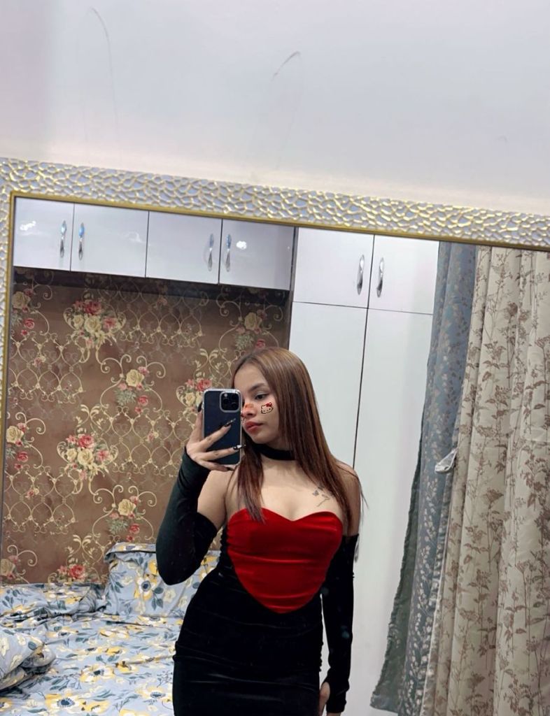 Chennai Body Massage Escorts Body Massage Escorts In Chennai