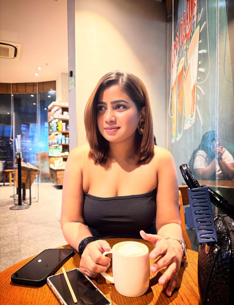 Top Chennai Escorts Vip Model Escorts