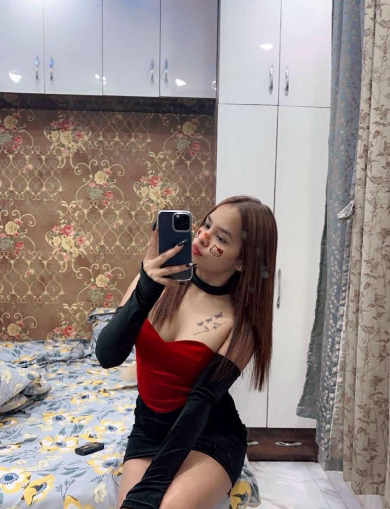 Best Chennai Escorts Top Chennai Escorts