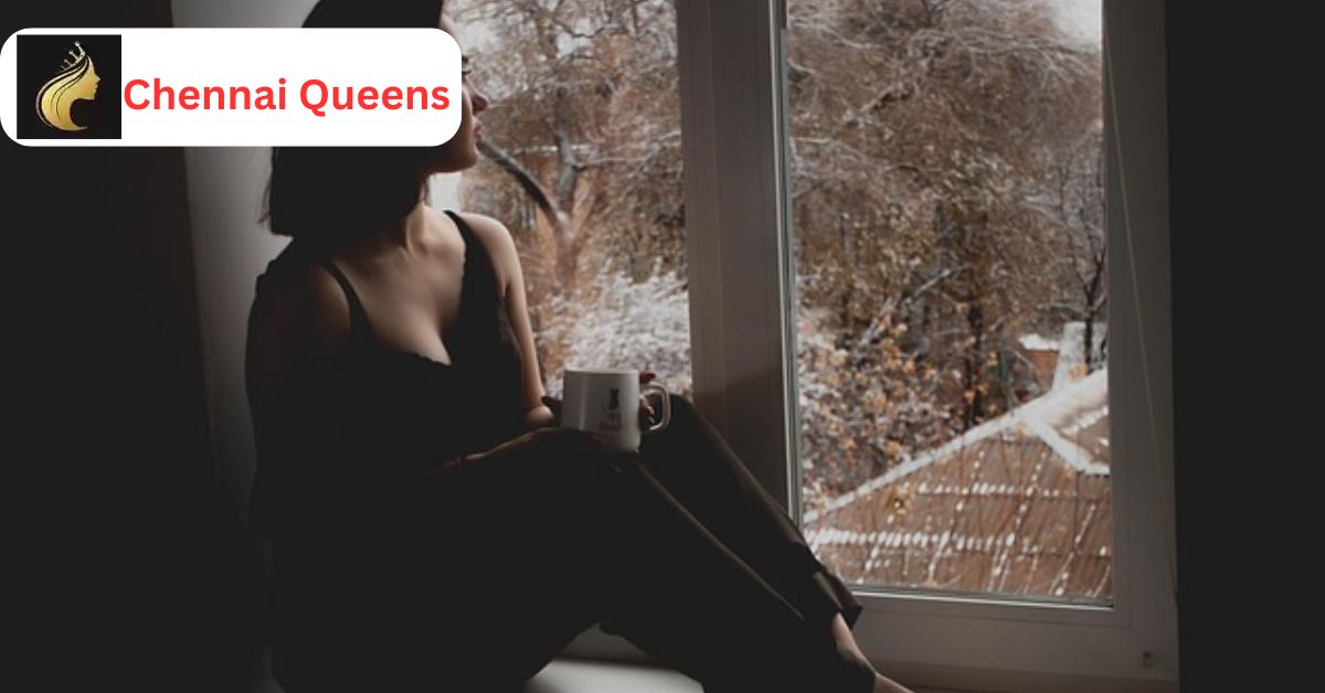 How Escorts Transform Ordinary Moments into Lasting Memories Ordinary Moments
