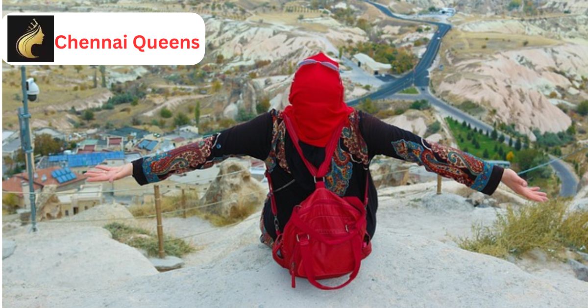 How Sex with Escorts Can Transform Your Sex Life Sex Life