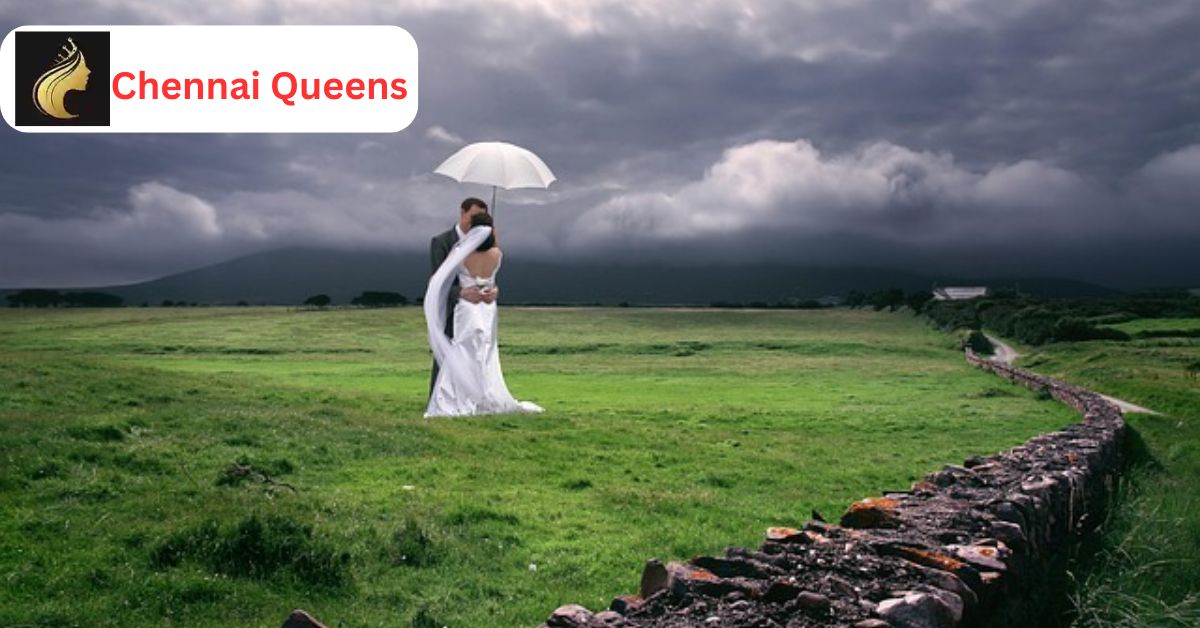 Things You Need to Avoid Before Booking an Escort Booking an Escort