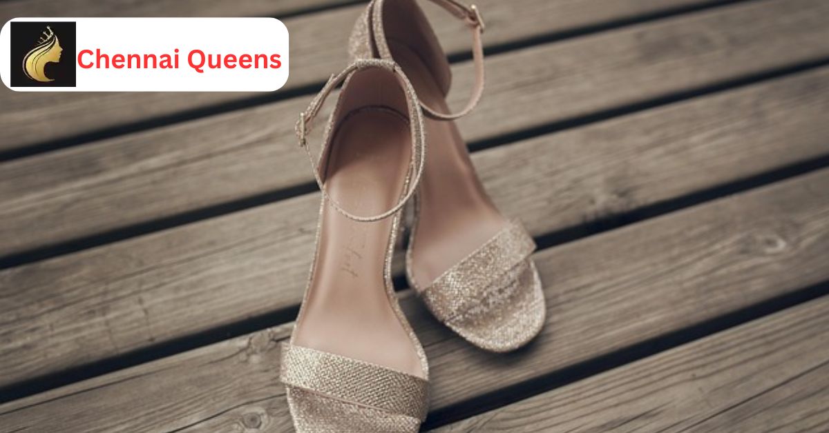 Why Are Big-Breasted Escorts in High Demand Big-Breasted Escorts