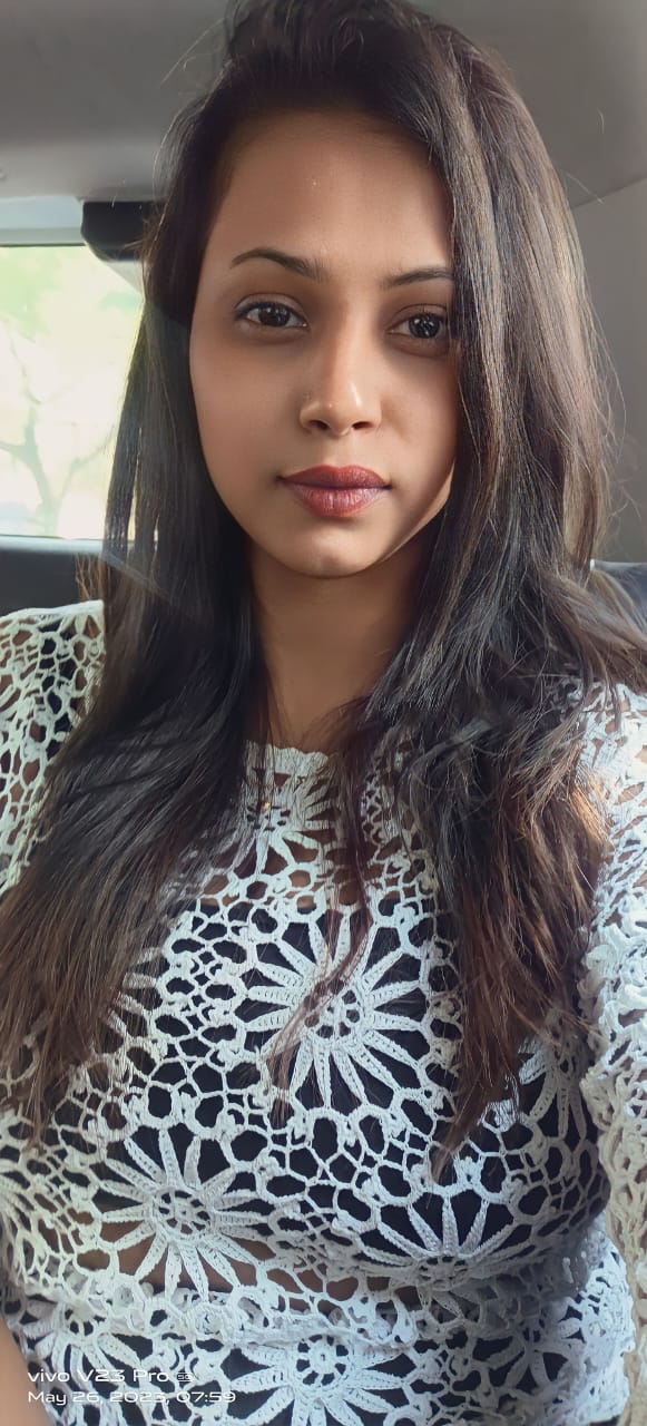 Indira Nagar Escort Indira Nagar Escorts