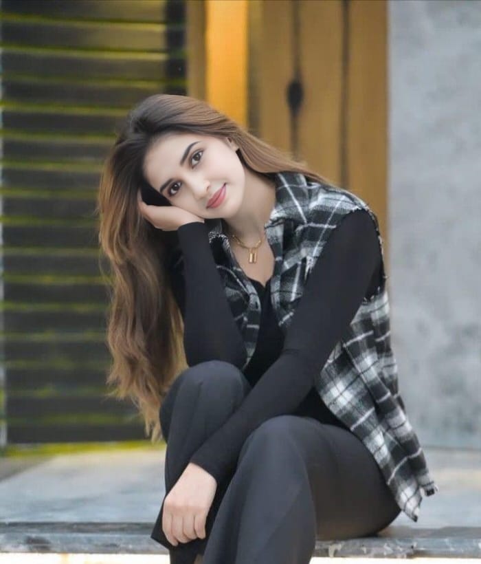 Sevvapet Escort Sevvapet Escorts