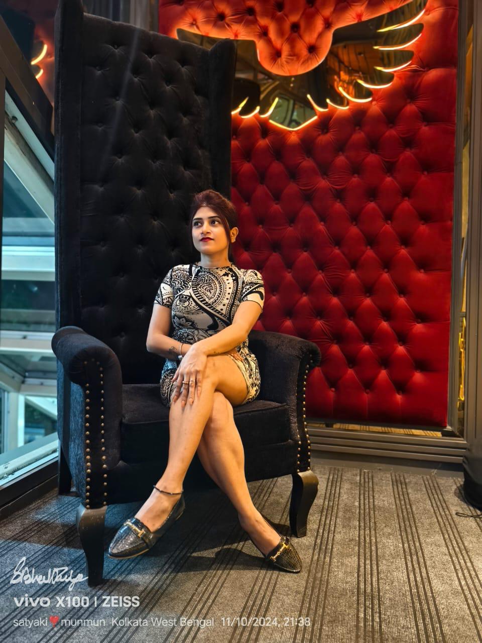 T.Nagar Escort Trusted T Nagar Escorts
