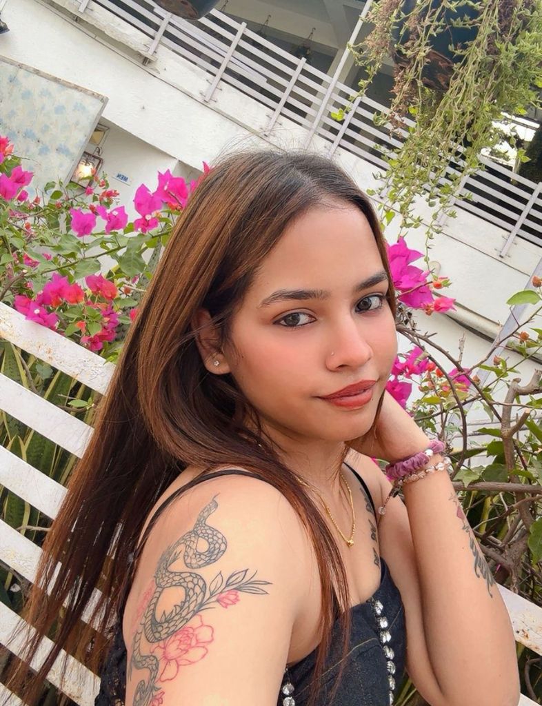 Best Chennai Escorts Top Chennai Escorts
