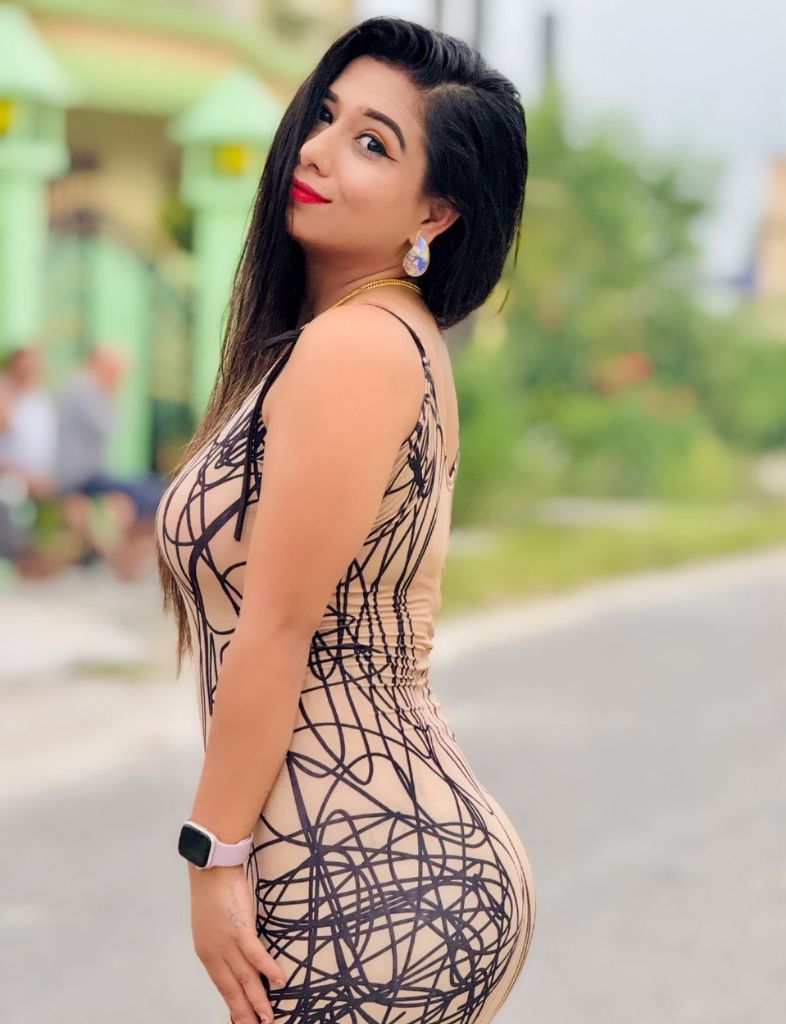Chennai Air Hostess Escort Chennai Air Hostess Escorts