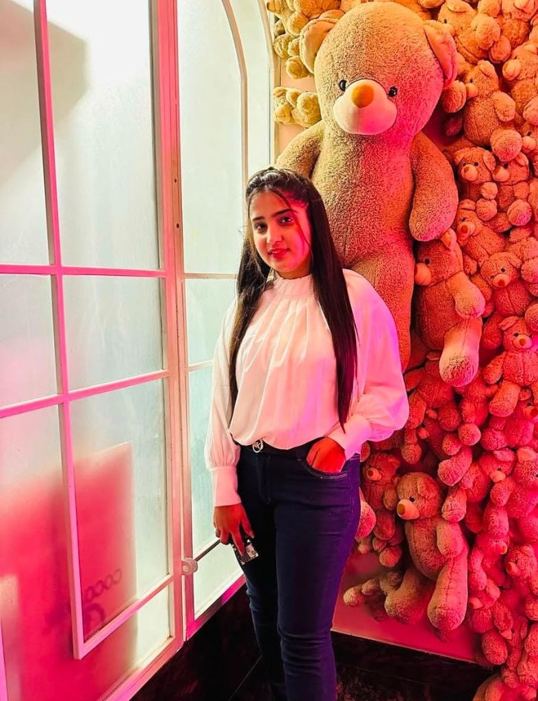 Best Chennai Escorts Top Chennai Escorts