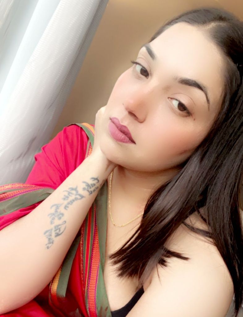 Chennai Body Massage Escort Chennai Body Massage Escorts