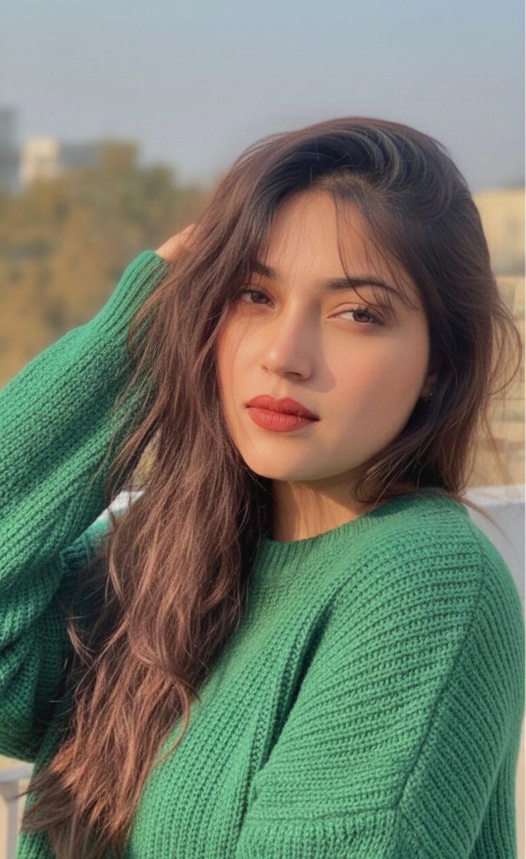 Chennai Escorts Chellakumari