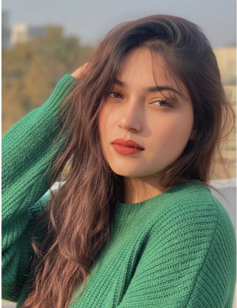 Top Celebrity Escorts Celebrity Escort in Chennai