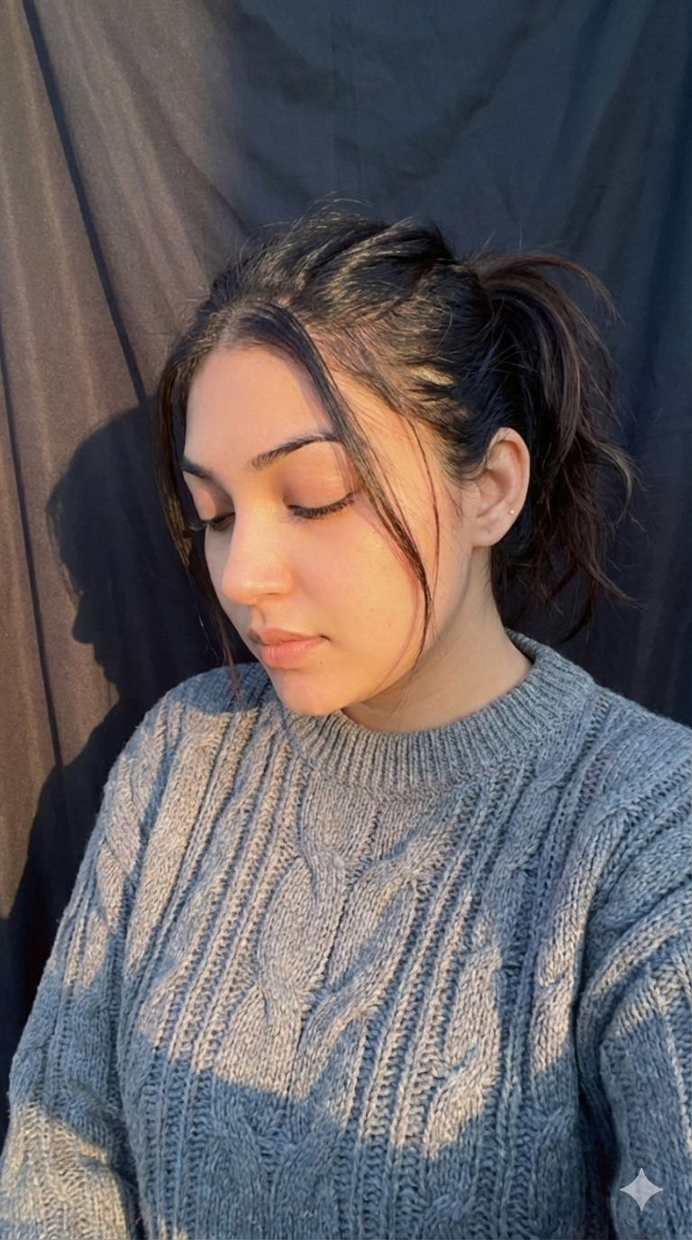 Chennai Escort Services Chellamani