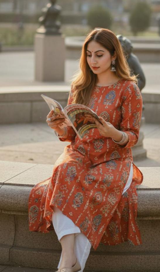 Escort Service in Chennai Chellammal