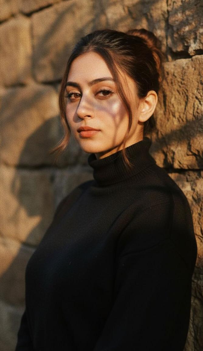 Chennai Escort Chinnamani