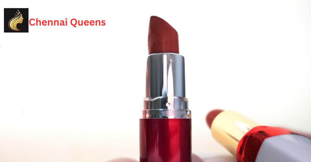 Discover the Best Sex Positions for Intimate Breast Kissing Breast Kissing