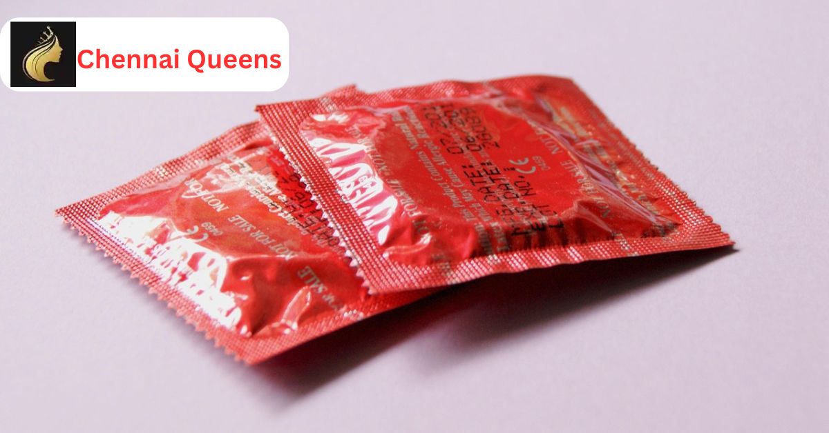 Top Reverse Sex Positions for Enhanced Intimacy Reverse Sex Positions