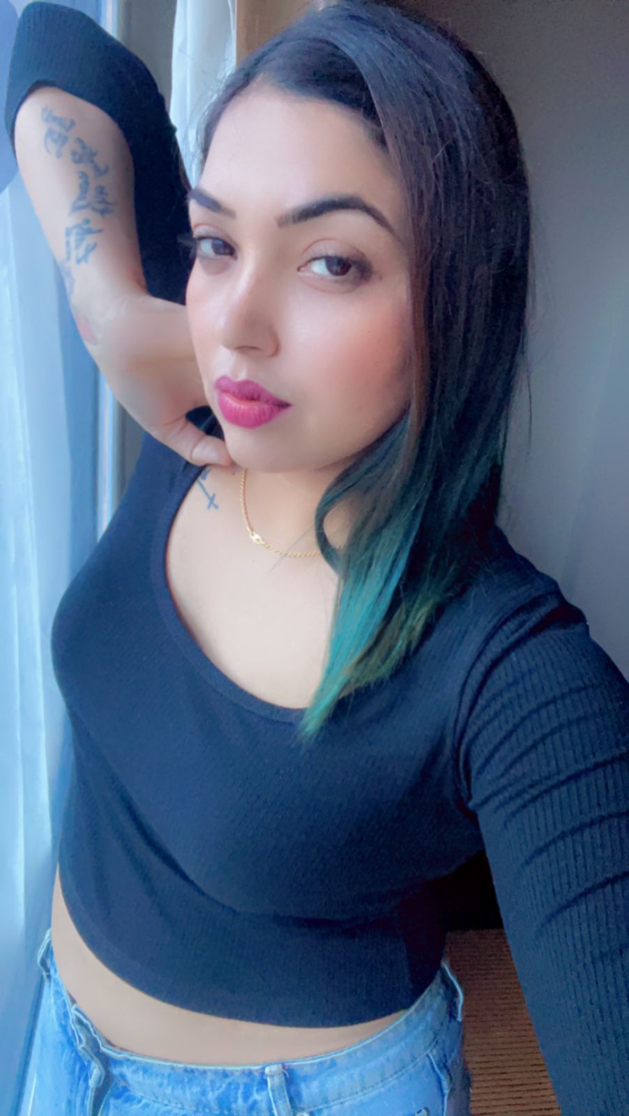 Kolapakkam Escort Agency Escort Service In Kolapakkam